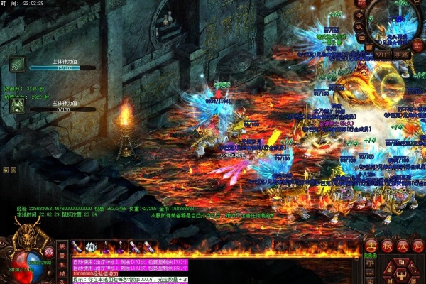 圣天勋章爆率实测与怪物选择指南