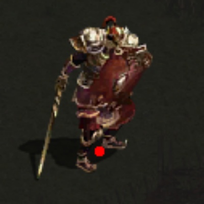 ��ʯ�Ź�ȫ����������������ݽ���