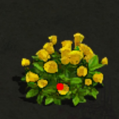 ��ʿ��ħ��ʵս����������ʹ���ĵ�