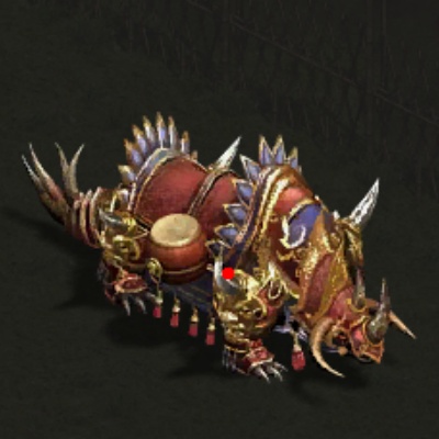 ��ʯ�Ź�ȫ����������������ݽ���